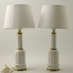 796 5462 TABLE LAMPS